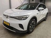 Photo car #7284100