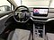 preview Skoda Enyaq #2