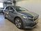 preview Skoda Enyaq #4
