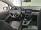 preview Renault Clio #2