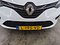 preview Renault Clio #3