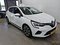 preview Renault Clio #4