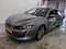 preview Peugeot 508 #0