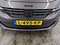 preview Peugeot 508 #3