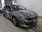preview Peugeot 508 #4
