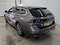 preview Peugeot 508 #5