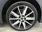 preview Mini Cooper #4