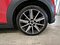 preview Mini Cooper #5