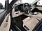 preview BMW X5 #4