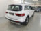 preview Mercedes GLB 180 #2