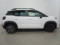 preview Citroen C3 Aircross #5