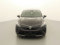 preview Renault Clio #2