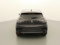 preview Renault Clio #4