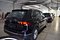 preview Volkswagen Tiguan #1