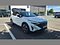 preview Nissan Qashqai #1