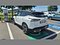 preview Nissan Qashqai #3