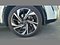 preview Nissan Qashqai #5