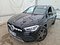 preview Mercedes GLA 200 #0