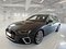 preview Audi A4 #0