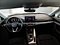 preview Audi A4 #2