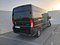 preview Citroen Jumper #1