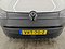 preview Volkswagen Caddy #3