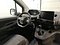 preview Peugeot Partner #2