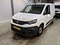preview Peugeot Partner #0
