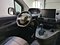 preview Peugeot Partner #2
