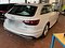 preview Audi A4 #1