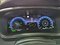 preview Toyota Corolla #4