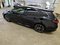 preview Toyota Corolla #5
