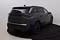 preview Peugeot 5008 #5