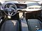 preview BMW X1 #4