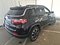preview Jeep Compass #2