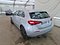 preview Mercedes A-Class #1