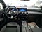 preview Mercedes A-Class #4