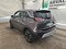 preview Opel Crossland X #1