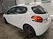 preview Peugeot 208 #1