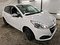 preview Peugeot 208 #3