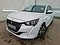 preview Peugeot 208 #0
