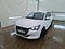 preview Peugeot 208 #0
