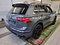 preview Volkswagen Tiguan #2