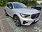 preview Volvo XC40 #1
