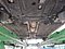 preview Volvo XC40 #4