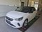 preview Opel Corsa #0