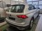 preview Volkswagen Tiguan #2