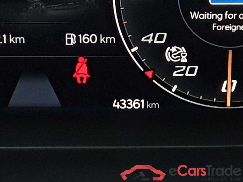 Cupra Leon Sportstourer (KL8/KU8)(09.2020->) DE - Kb5 2.0 TSI EU6d, VZ 4Drive OPF, 2021 - 2024 #3