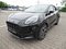 preview Ford Puma #0