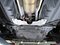 preview Ford Puma #4